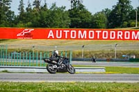 Brno;event-digital-images;motorbikes;no-limits;peter-wileman-photography;trackday;trackday-digital-images